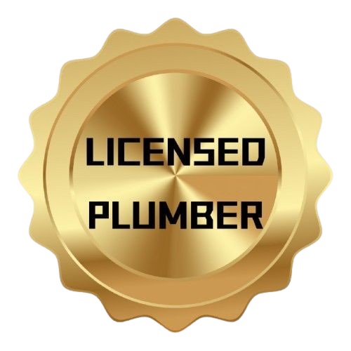 Certifies-plumber